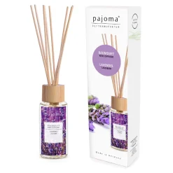 Raumduft Lavendel, 100 Ml