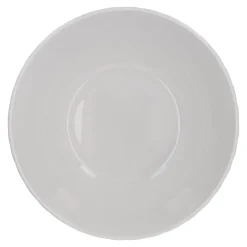 Schale Lena, Raute, 22 Cm