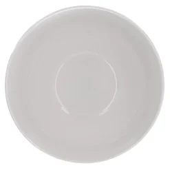 Schale Lena, Tief, Streifen, 14 Cm