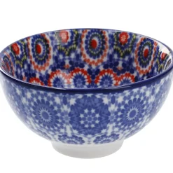 Schale Tokio, No. 2, 9.5 Cm