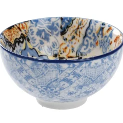 Schale Tokio, No. 1, 9.5 Cm