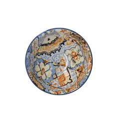 Schale Tokio, No. 1, 9.5 Cm