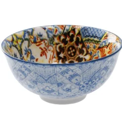 Schale Tokio, Tief, No. 1, 11.5 Cm