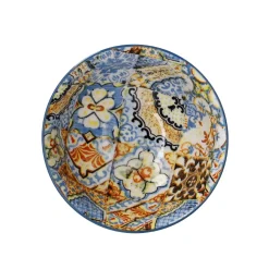 Schale Tokio, Tief, No. 1, 11.5 Cm