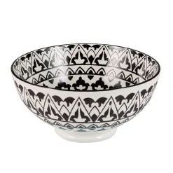 Schüssel China, Orient, 20 Cm