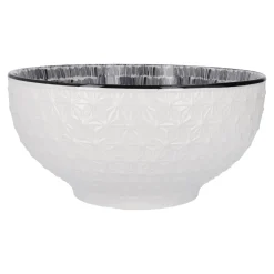 Schüssel Malina, No. 1/Striche, 21 Cm