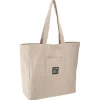 Shopper Cord, Beige