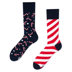 Socken Xmas, Sweet Xmas, Gr. 39-42