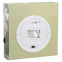 Soundbox Bewegungssensor, Wald, 12 Cm