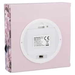 Soundbox Bewegungssensor, Relax, 12 Cm