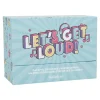 Spiel Let's Get Loud