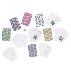 Spiel Let's Get Loud