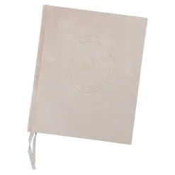 Tagebuch Wellness, Sand