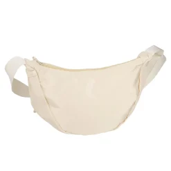 Tasche Crossbody, Beige