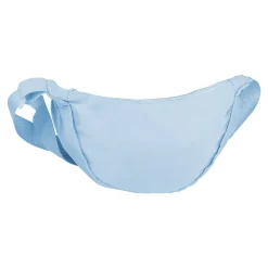 Tasche Crossbody, Hellblau