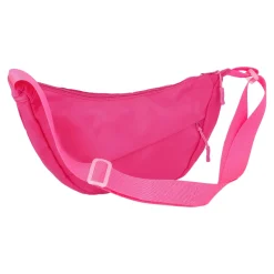 Tasche Crossbody, Pink