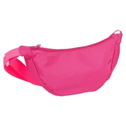 Tasche Crossbody, Pink