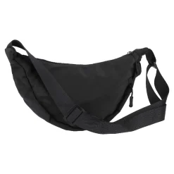 Tasche Crossbody, Schwarz