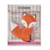Taschenwärmer Fuchs, 12 Cm