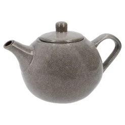 Teekanne Dina, Creme, 770 Ml