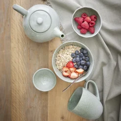 Teekanne Dina, Grün, 770 Ml