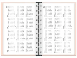 Terminplaner 2025, Der Beste Tag