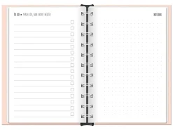 Terminplaner 2025, Der Beste Tag