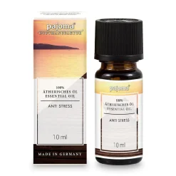 Ätherisches Öl, Anti Stress, 10 Ml