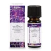 Ätherisches Öl, Lavendel, 10 Ml