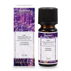 Ätherisches Öl, Lavendel, 10 Ml