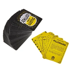 Trinkspiel Schluck Mit Lustig