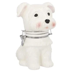 Vorratsdose Mit Deckel, Malteser