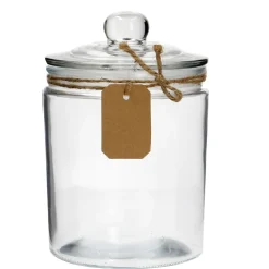 Vorratsglas Nostalgie, 1.8 L