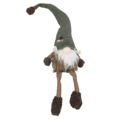 Wichtel Waldmeister, Grün, 63 Cm